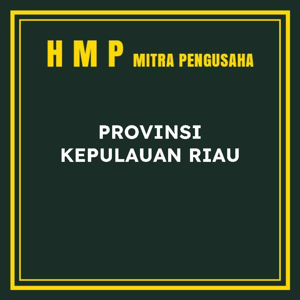 Kep. Riau